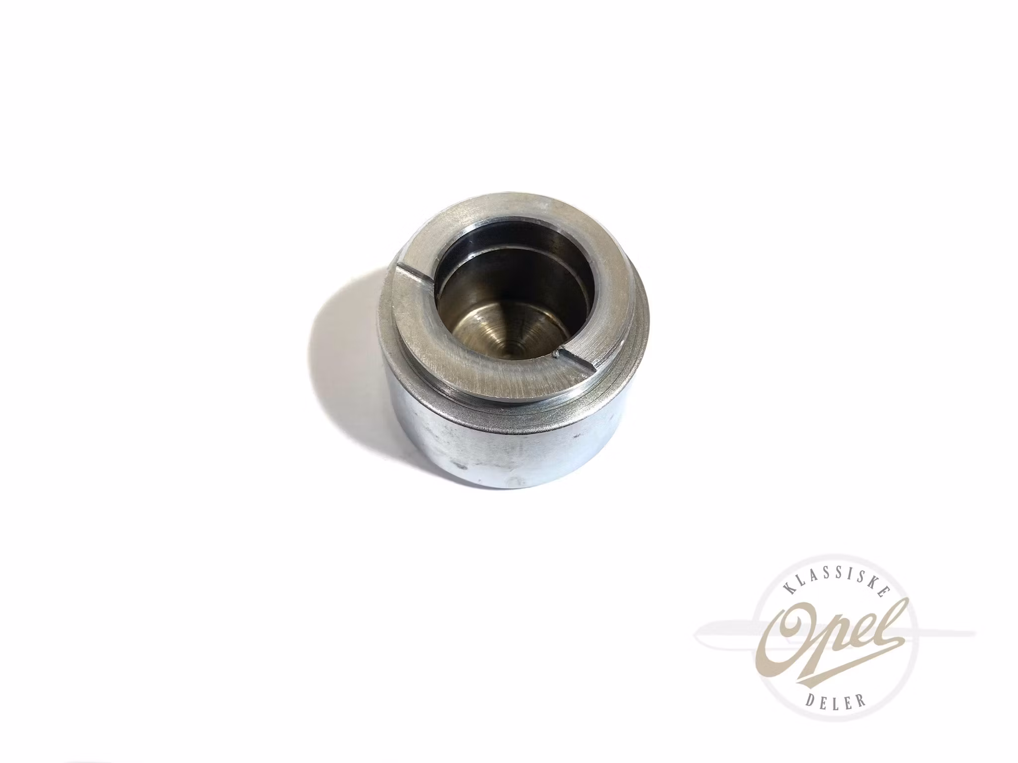 Stempel til kaliper bak 40mm (senere versjon)