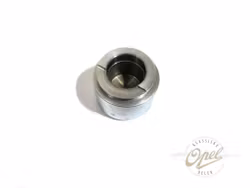 Stempel til kaliper bak 40mm (senere versjon)