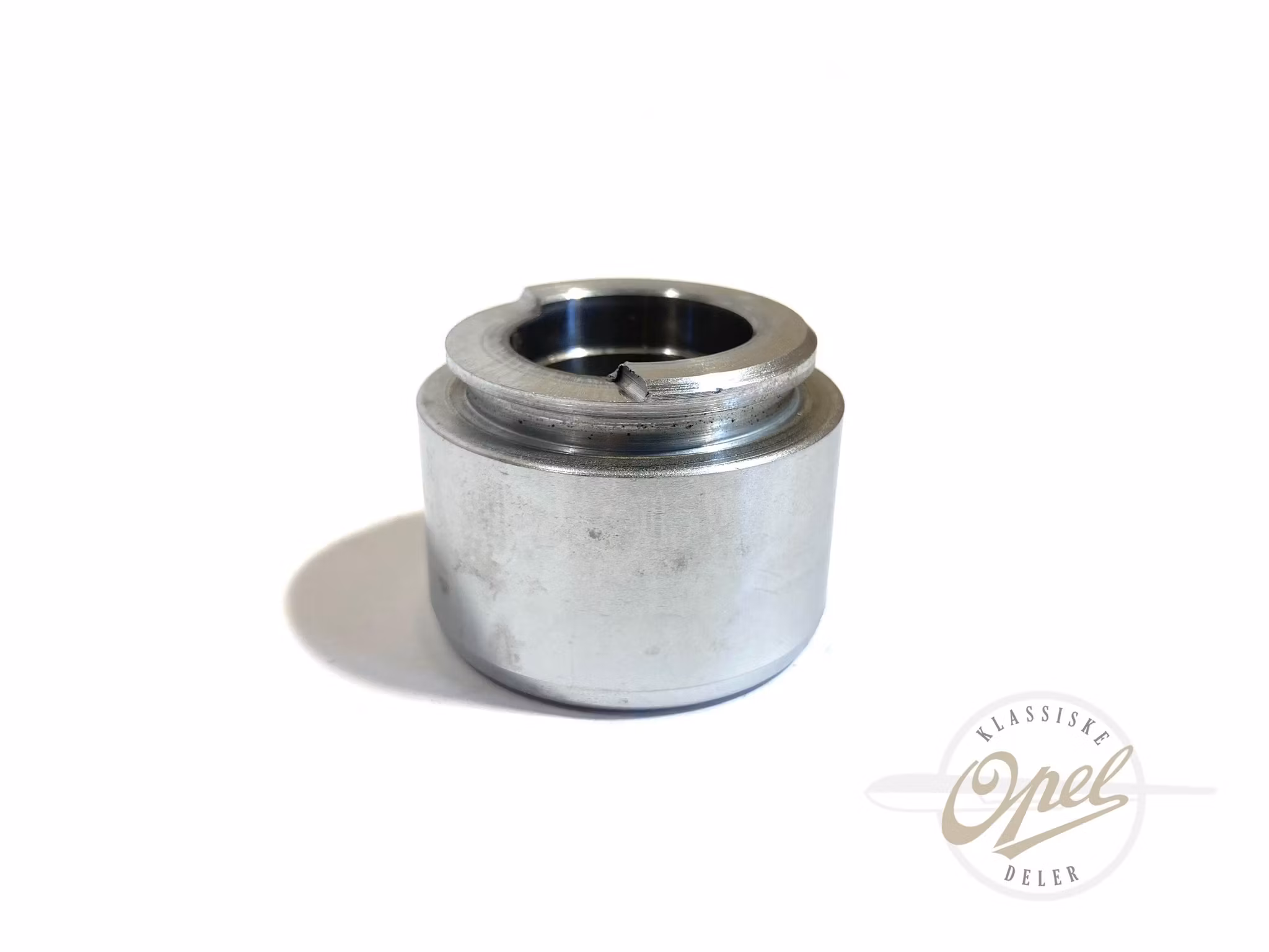 Stempel til kaliper bak 40mm (senere versjon)