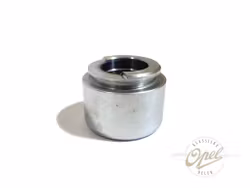 Stempel til kaliper bak 40mm (senere versjon)