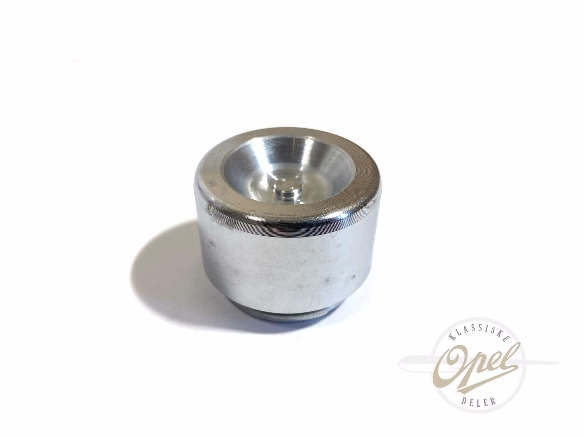 Stempel til kaliper bak 40mm (senere versjon)