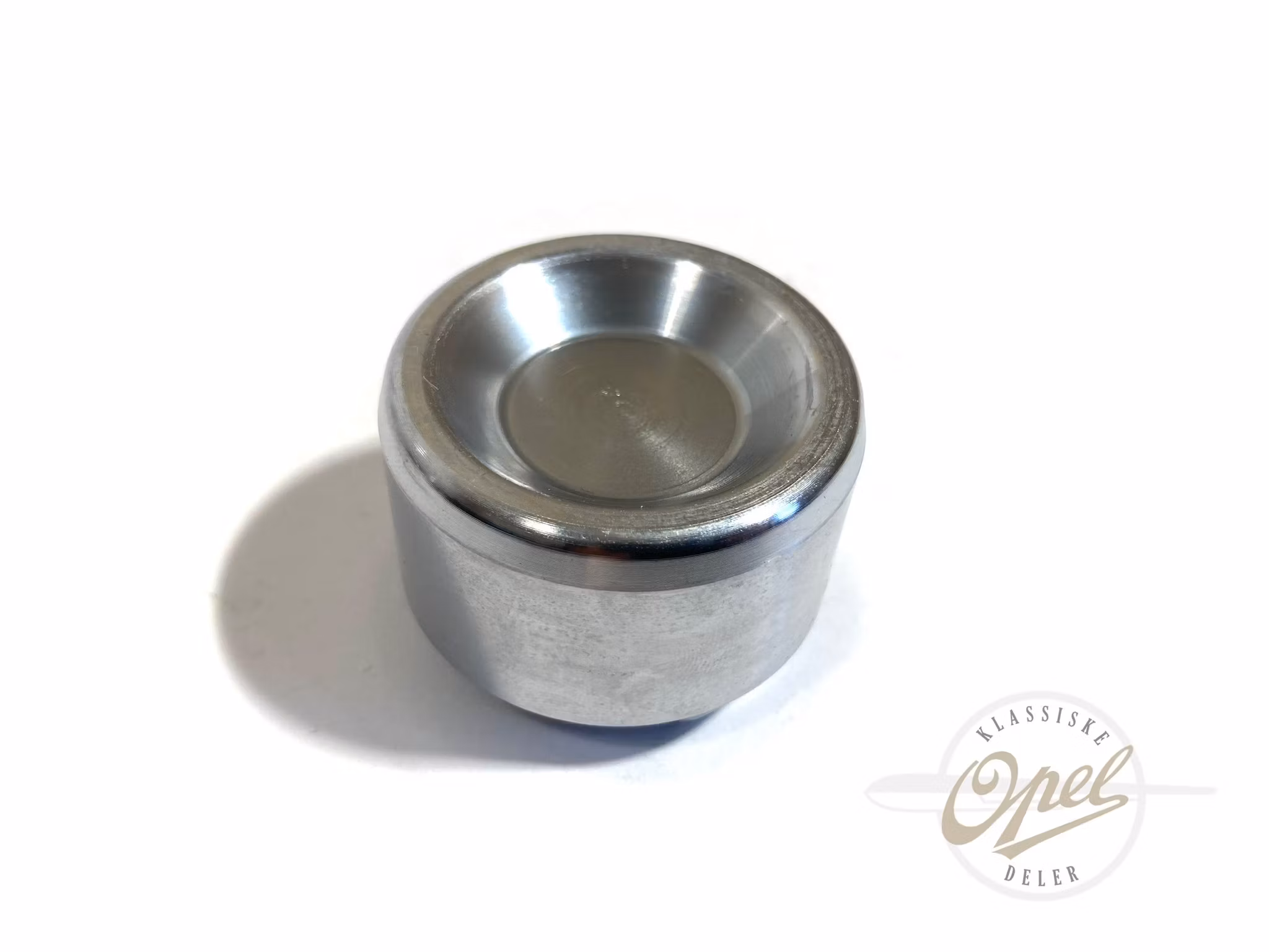 Stempel til kaliper bak 40mm (tidlig versjon)