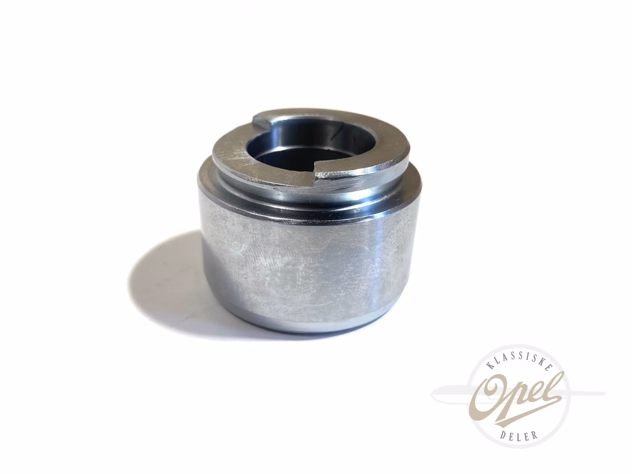 Stempel til kaliper bak 40mm (tidlig versjon)