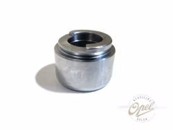 Stempel til kaliper bak 40mm (tidlig versjon)