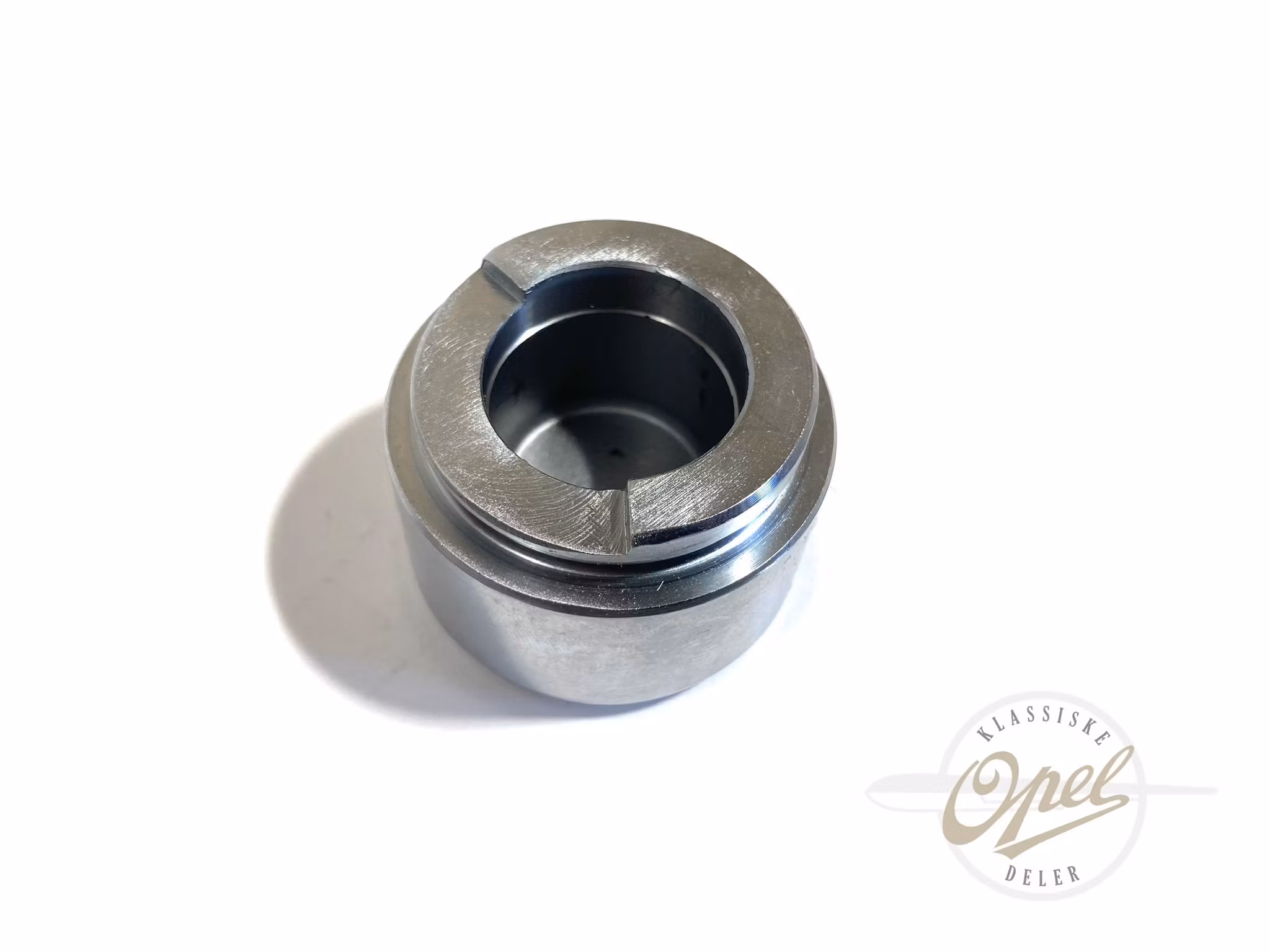 Stempel til kaliper bak 40mm (tidlig versjon)