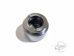 Stempel til kaliper bak 40mm (tidlig versjon)