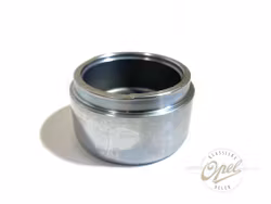 Stempel til kaliper 54mm