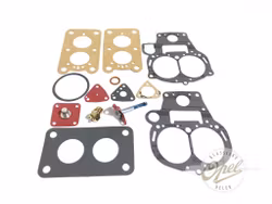 Reparasjons sett til Solex 32/32DIDTA