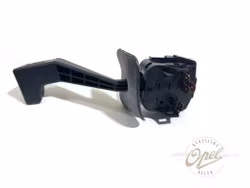 Bryter til vinduspussere