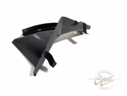 Innvendig bakskjerm høyre