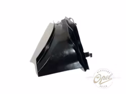 Innvendig bakskjerm høyre