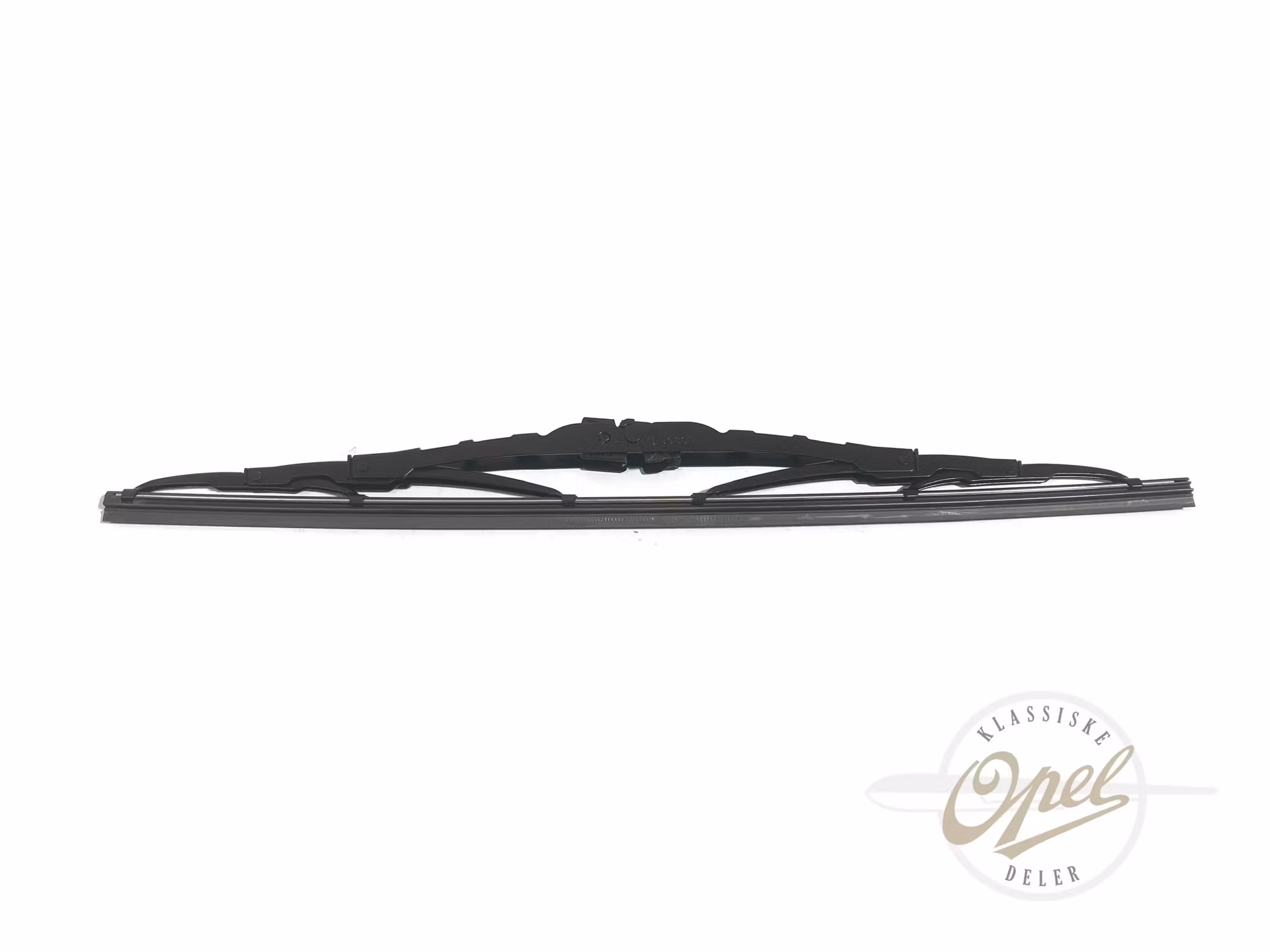 Viskerblad Bosch 400mm