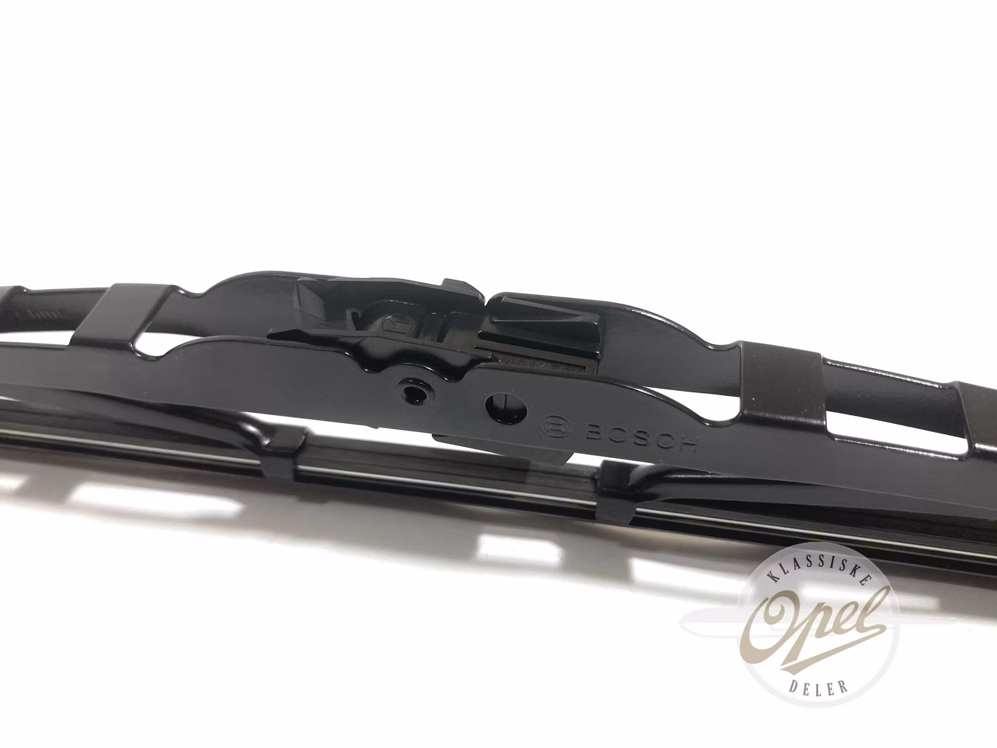 Viskerblad Bosch 400mm