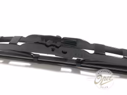 Viskerblad Bosch 380mm