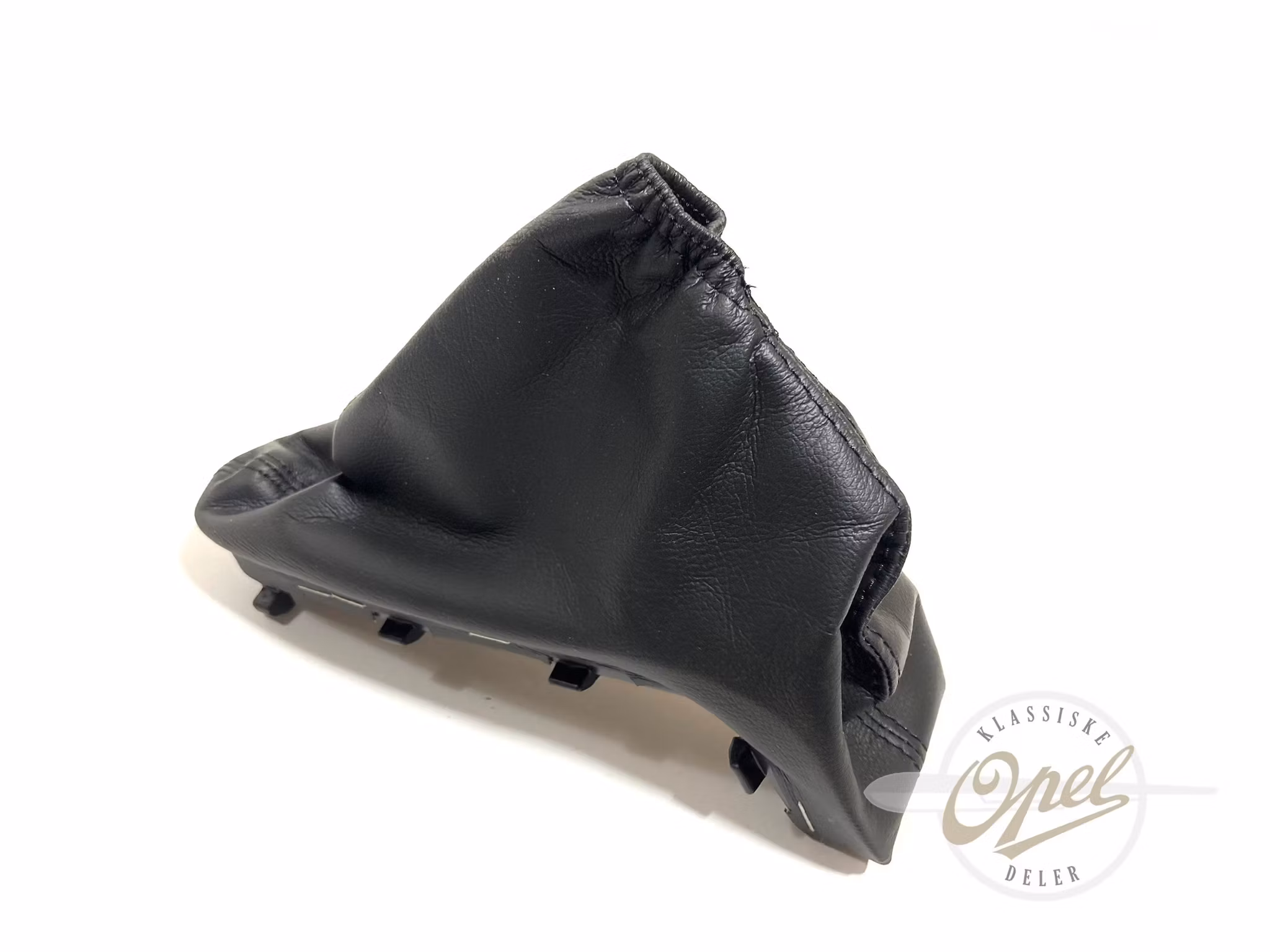 Belg til parkeringsbrems