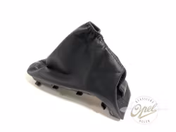 Belg til parkeringsbrems