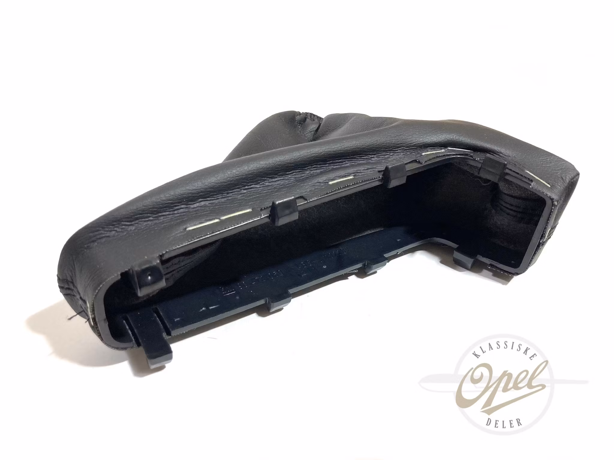 Belg til parkeringsbrems