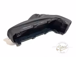 Belg til parkeringsbrems