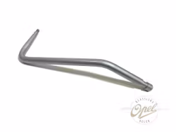 Holder til utvendig speil høyre