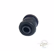 Bakre foring til øvre bærearm