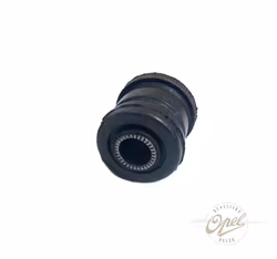 Bakre foring til øvre bærearm