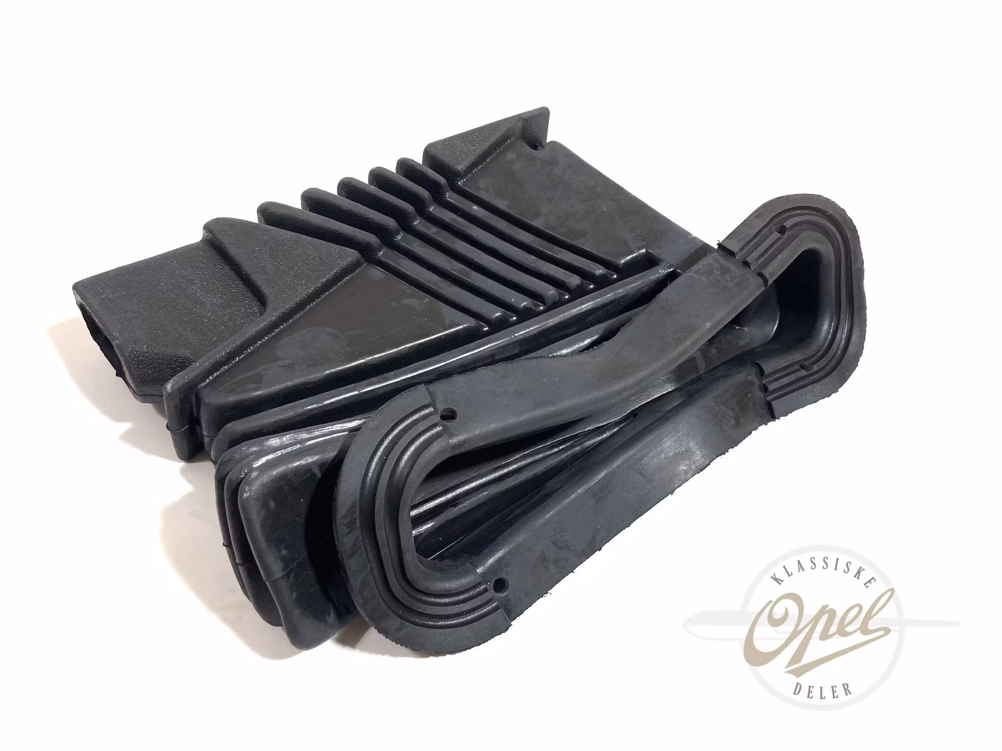 Belg til parkeringsbrems