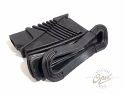 Belg til parkeringsbrems