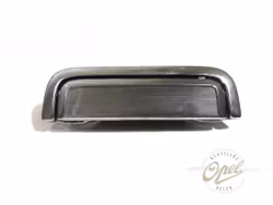 Utvendig dørhåndtak høyre