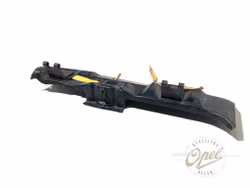 Høyre a-stople indre del