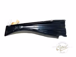 Forsterkning høyre innerskjerm foran