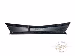 Midtre forsterkning foran