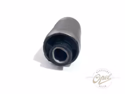 Bakre foring på nedre bærearm