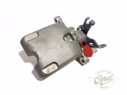 Bremsekaliper høyre bak