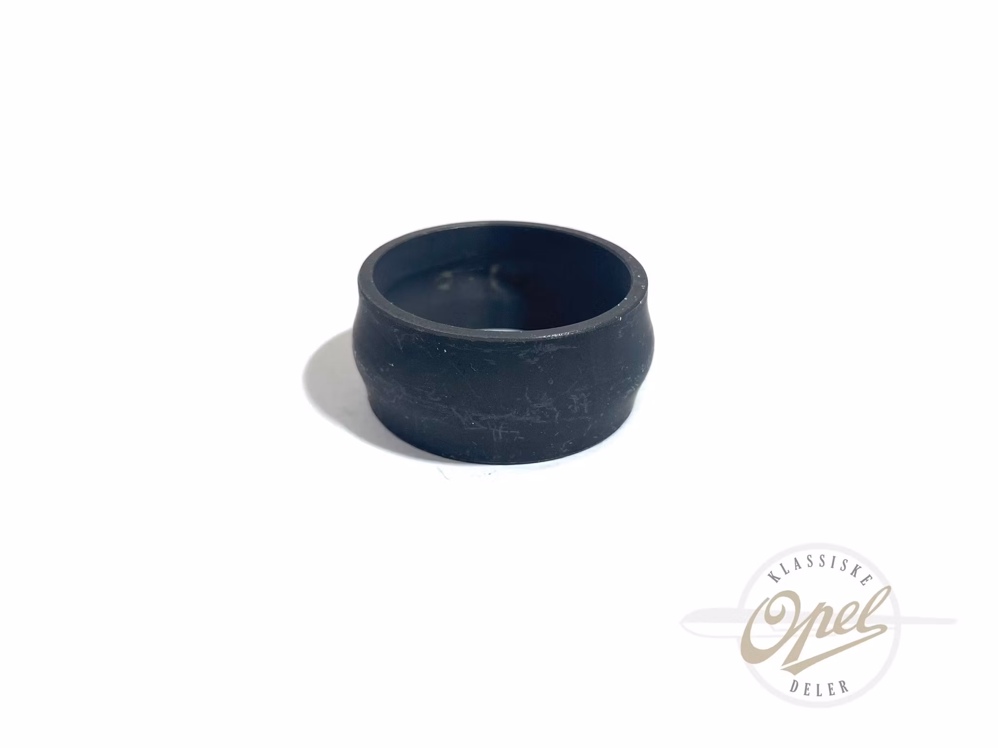 Spennring til pinjong (CIH 6-syl)