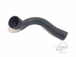 Radiatorslange øvre (OHV)