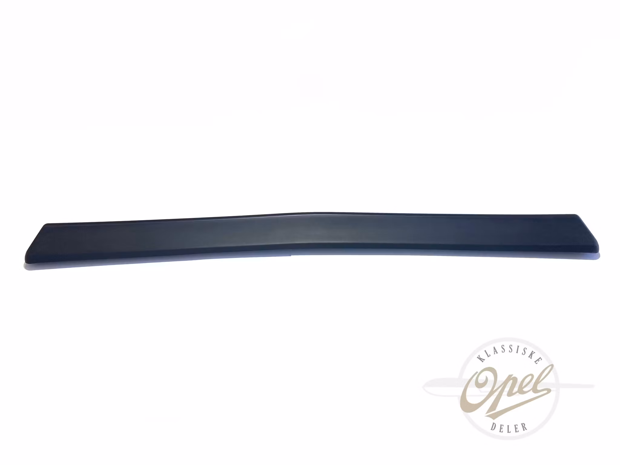 Bakluke spoiler (GT/E)