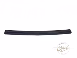 Bakluke spoiler (GT/E)