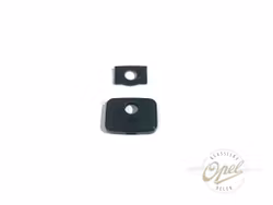 Hode til nøkkel (sett)