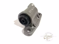 Hjulsylinder venstre forhjul