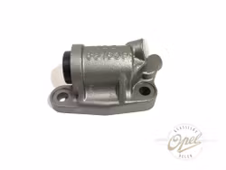 Hjulsylinder venstre forhjul