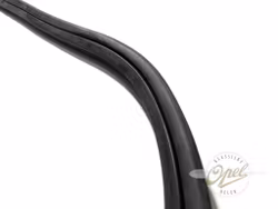 Pakning til frontrute