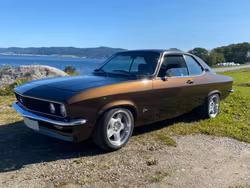 Senkefjærer Manta A