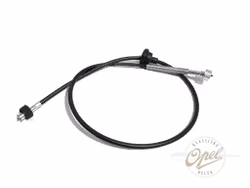 Speedometerwire GT  (5-trinns girkasse)