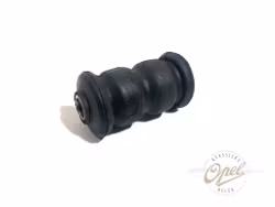 Foring til bakaksel (bakre)