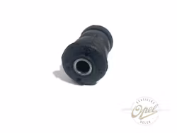 Foring til bakaksel (bakre)