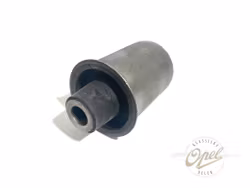 Bakre foring på nedre bærearm