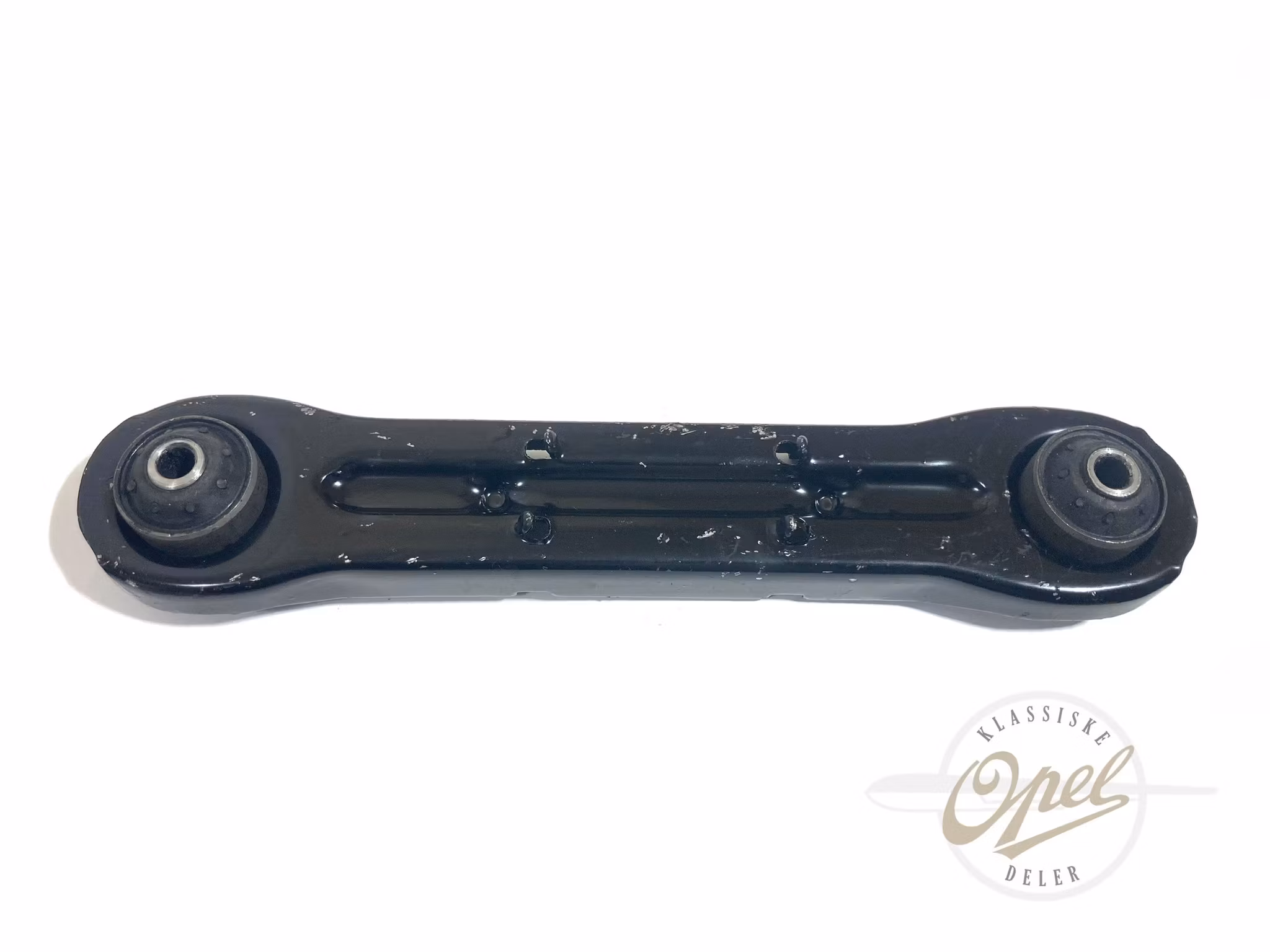 Øvre bærearm til bakaksel