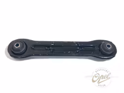 Øvre bærearm til bakaksel