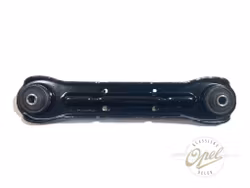 Øvre bærearm til bakaksel