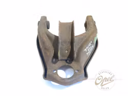 Bærearm øvre høyre